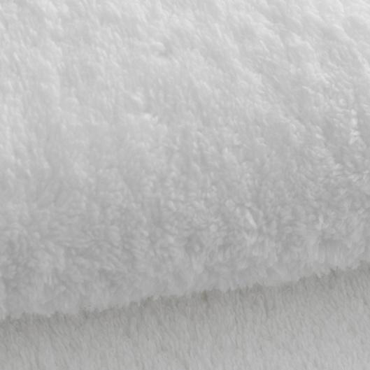 Lash lift & Brow lamination + Tints